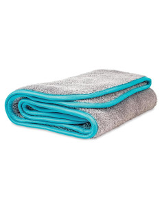 Toalla de Secado de Microfibra Griot's Garage 71x50cm Alta Absorbencia