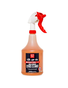 Limpiador Multiusos Griot's Garage 992ml para RV y Campers