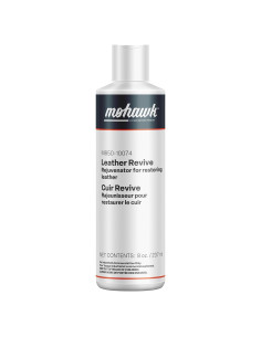 Tratamiento para Cuero Mohawk Leather Revive 227 g