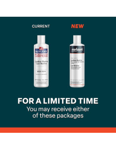 Tratamiento para Cuero Mohawk Leather Revive 227 g 2