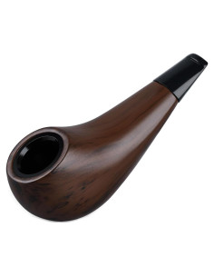 Pipa de Tabaco Mini Joyoldelf Hecha a Mano con Accesorios