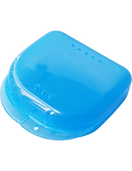 Bandejas Blanqueadoras de Dientes Whiter Smile Labs - 4 Piezas