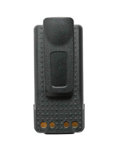 Batería 3000mAh Li-ion Teseko para Radio Bidireccional Motorola 2