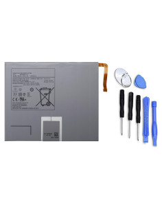 Batería de Tableta Samsung Galaxy Tab S7 8000mAh 3.86V
