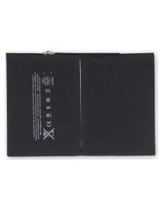 Batería iFixit para iPad Air 1, iPad 5 y iPad 6 - 8827 mAh