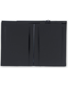 Batería iFixit para iPad Air 1, iPad 5 y iPad 6 - 8827 mAh 2