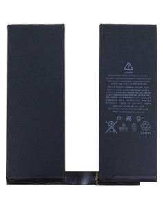 Batería de Reemplazo A1798 para iPad Pro 10.5 - 8130mAh 2