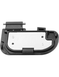 Cubierta de Tapa de Batería PhotoTrust para Canon EOS 70D 2