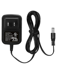 Cargador de Repuesto WORKPRO 20V para Taladro Inalámbrico Rosa