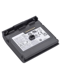 Batería de Ión de Litio Honeywell BAT-SCN02 2160mAh 3.8V