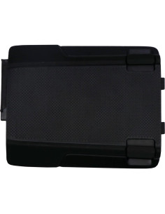 Batería de Reemplazo TAKOCI 4550mAh para Zebra TC70 TC75 2