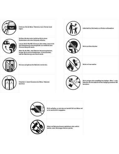 Batería de Óxido de Plata Duracell 377 - 1.5V - Original