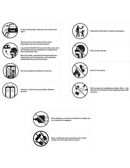 Batería de Óxido de Plata Duracell 377 - 1.5V - Original