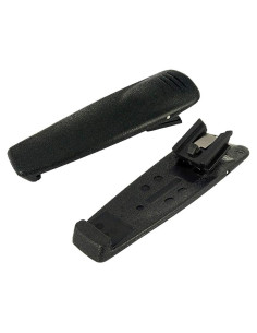 Clip de Cintura Motorola RLN6307 Compatible CP110 RDU2020