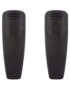 Clip de Cintura Motorola RLN6307 Compatible CP110 RDU2020 2
