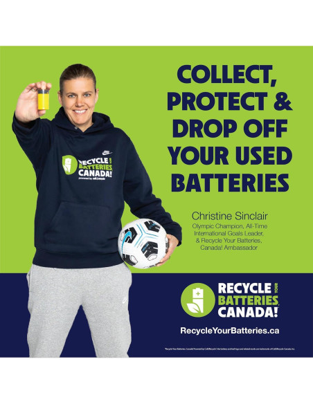 Batería de Moneda de Litio Duracell 1620 3V - 1 unidad