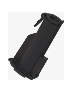 Magpul MIAD/MOE Núcleo Almacenamiento Baterías CR123A