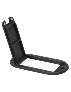 Cubierta de Batería 9V ESP LTD - Reemplazo para Guitarras Importadas