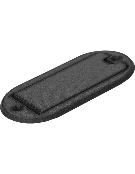 Cubierta de Batería 9V ESP LTD - Reemplazo para Guitarras Importadas