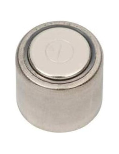 Batería de Reemplazo Precisión Técnica 2L76 para Ever-Ready