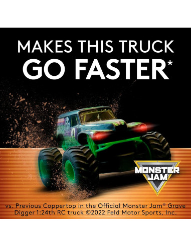 Baterías Duracell Coppertop AA Power Boost, paquete de 2