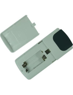 Control Remoto HCDZ para Aire Acondicionado Crosley 2