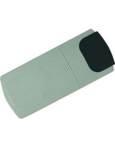 Control Remoto HCDZ para Aire Acondicionado Crosley