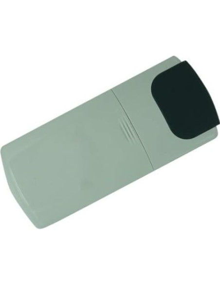 Control Remoto HCDZ para Aire Acondicionado Crosley