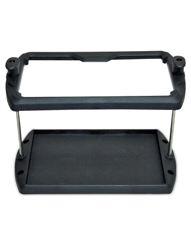 Bandeja de Batería Superior T-H Marine BHF-24S-DP para Serie 24