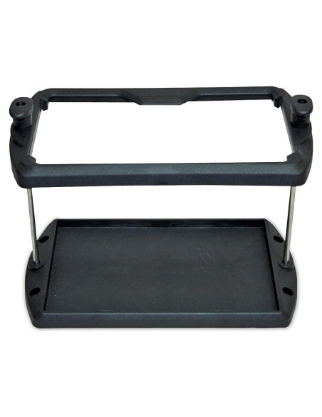 Bandeja de Batería Superior T-H Marine BHF-24S-DP para Serie 24