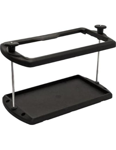 Bandeja de Batería Superior T-H Marine BHF-24S-DP para Serie 24