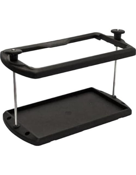 Bandeja de Batería Superior T-H Marine BHF-24S-DP para Serie 24