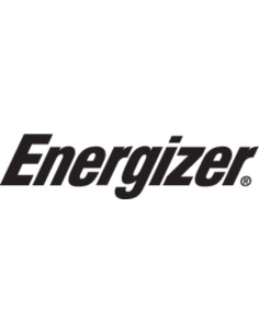 Batería Alcalina 12V Energizer A27 - 2 Piezas 2