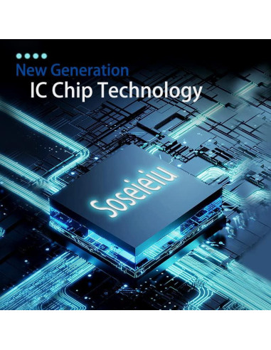 Batería BV-6A Reemplazo para Nokia 8110 4G 1700mAh