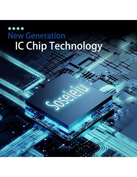 Batería BV-6A Reemplazo para Nokia 8110 4G 1700mAh