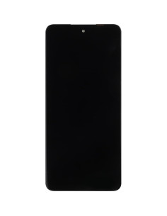 Display LCD Reemplazo para Realme C67 4G RMX3890 6.72" 2