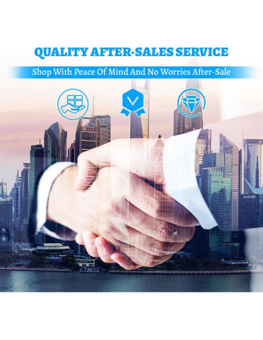 Batería de Reemplazo Samsung Galaxy S23 Ultra 6200mAh