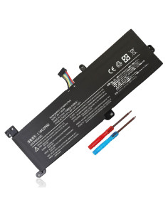 Batería Lenovo IdeaPad 330 320 L16M2PB2 7.6V 30Wh 3 celdas