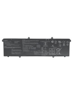 Batería Reemplazo C31N2105 70Wh 6072mAh para ASUS Vivobook