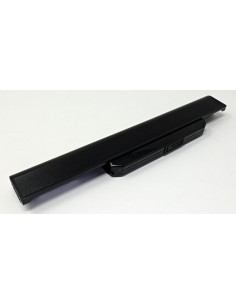 Batería GHU para Laptop Asus A53 K53 5200mAh 11.1V 2