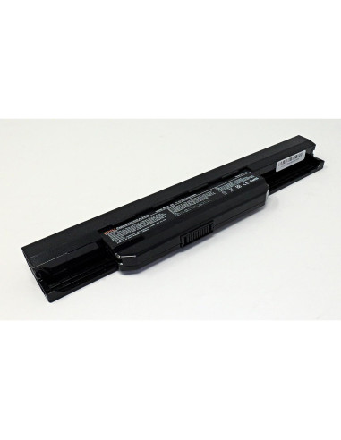 Batería GHU para Laptop Asus A53 K53 5200mAh 11.1V