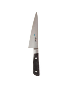 Cuchillo Deshuesador Mac Knife 15 cm Acero Alto Carbono