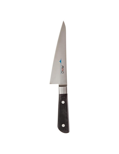 Cuchillo Deshuesador Mac Knife 15 cm Acero Alto Carbono
