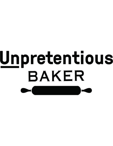 Polvo de Calabaza Sin Pretensiones 2.04 kg - Superalimento