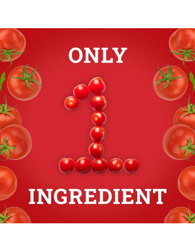 Polvo de Tomate Premium Hoosier Hill Farm 340g