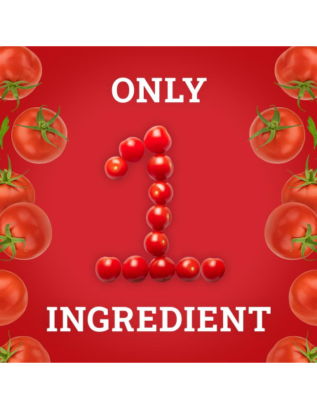 Polvo de Tomate Premium Hoosier Hill Farm 340g