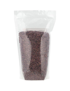 Copos de Dulse Orgánico Maine Coast 454g - Alimento Crudo 2