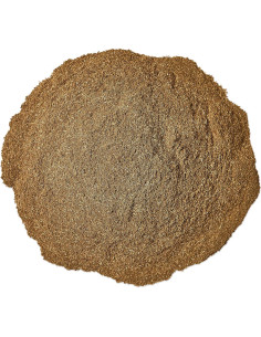 Suplemento para Caballos SmartEquine Jiaogulan 2.27kg 2