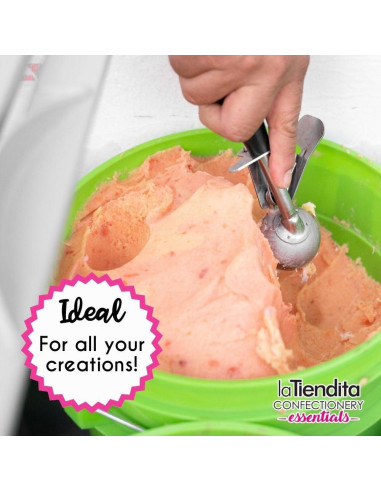 Esencia Saborizante Alimentario Mamey Deiman 118 ml