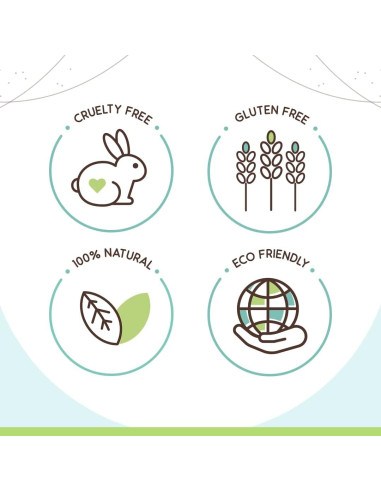 Tintura de Ajenjo Orgánico HerbEra 118.3 ml Sin Alcohol